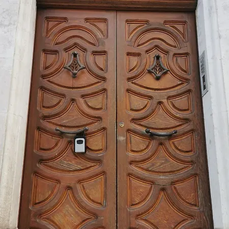 Dimora