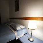 Dimora Сasa de vacaciones Ostuni