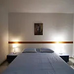 Dimora *