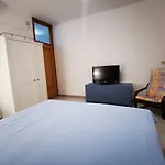 Сasa de vacaciones Dimora Ostuni