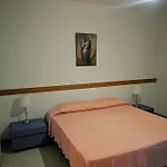 Dimora Сasa de vacaciones Ostuni