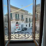 Hébergement de vacances Dimora *