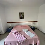 Dimora Ostuni