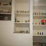 Dimora Ostuni