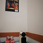 Сasa de vacaciones Dimora