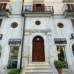 Dimora * Ostuni