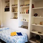 Сasa de vacaciones Dimora *