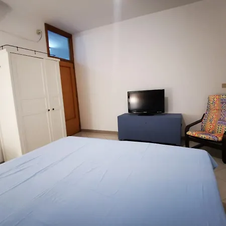 Сasa de vacaciones Dimora Ostuni