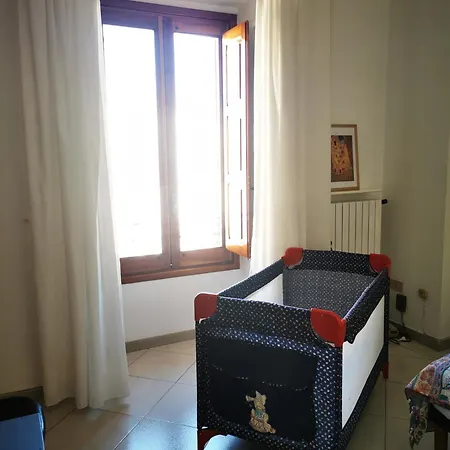Dimora * Ostuni